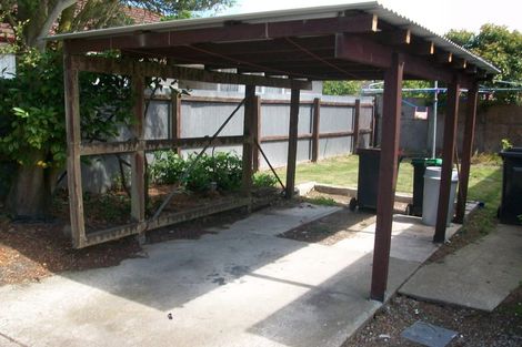 Photo of property in 28a Mccarthy Street, Hoon Hay, Christchurch, 8025