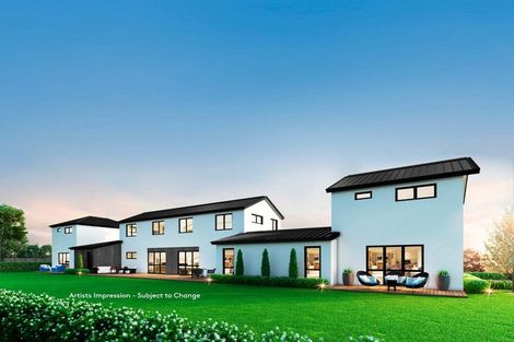 Photo of property in 130 Neville Street, Spreydon, Christchurch, 8024