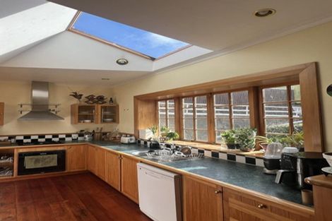 Photo of property in 6 Hataitai Road, Hataitai, Wellington, 6021