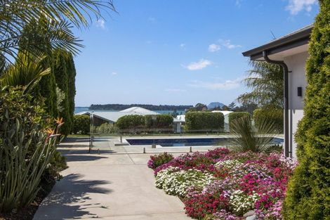 Photo of property in 9 Wairere Rise, Omokoroa, 3114