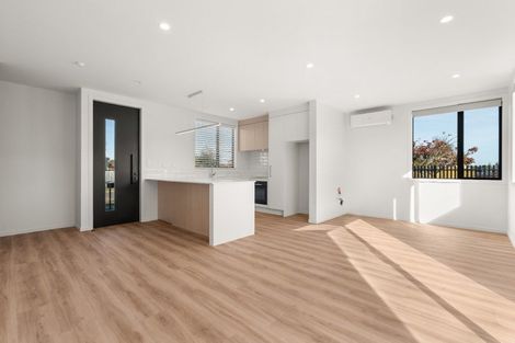 Photo of property in 2/20 Halyard Close, Flagstaff, Hamilton, 3210