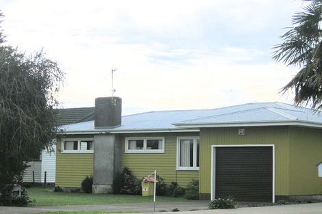 Photo of property in 711 Williams Street, Mahora, Hastings, 4120