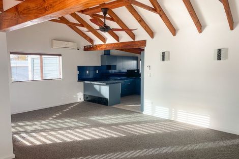 Photo of property in 1/13 Johnson Street, Sydenham, Christchurch, 8023