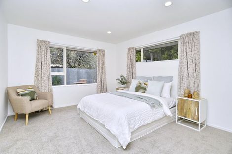 Photo of property in 47 Jocelyn Street, Casebrook, Christchurch, 8051