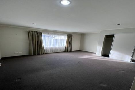 Photo of property in 14 Ritchie Crescent, Takanini, 2112