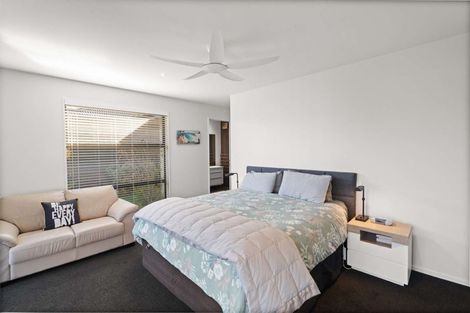 Photo of property in 9 Maltby Drive, Rolleston, 7615