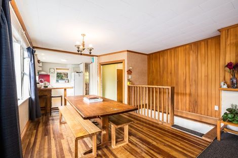 Photo of property in 112 Hine Road, Wainuiomata, Lower Hutt, 5014