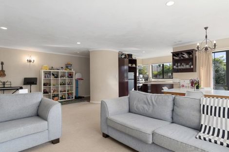 Photo of property in 699 Gloucester Road, Papamoa Beach, Papamoa, 3118