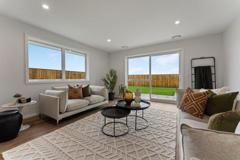 Photo of property in 166 Ranfurly Road, Feilding, 4702