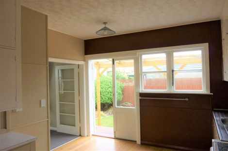 Photo of property in 112 Elizabeth Street, Riccarton, Christchurch, 8041