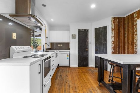 Photo of property in 517 Pikowai Road, Pikowai, Whakatane, 3194