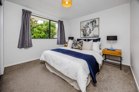 Photo of property in 2/136 Buckland Road, Mangere East, Auckland, 2024