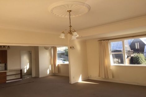 Photo of property in 87 Majoribanks Street, Mount Victoria, Wellington, 6011
