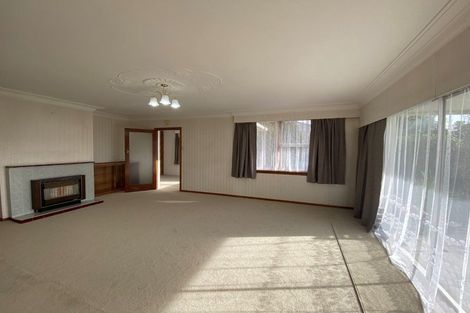 Photo of property in 36 Mount Edgcumbe Street, New Plymouth, 4310
