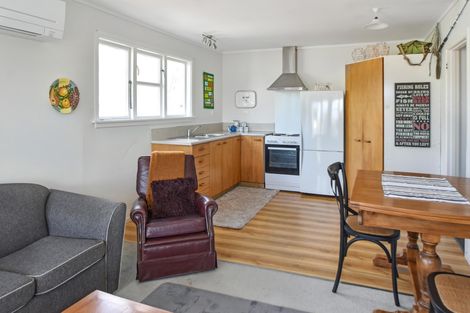 Photo of property in 44 Mount Cook Street, Twizel, 7901