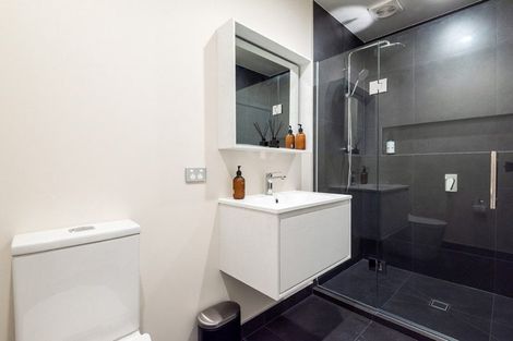 Photo of property in 23 Willow Avenue, Birkenhead, Auckland, 0626