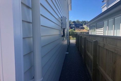 Photo of property in 16 Glide Lane, Whitby, Porirua, 5024