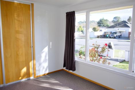 Photo of property in 2a George Street, Geraldine, 7930