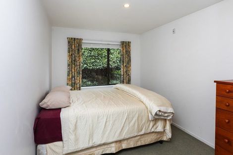 Photo of property in 49 Wainui Street, Riccarton, Christchurch, 8041
