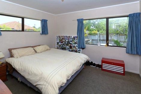 Photo of property in 8b Nelson Street, Hamilton East, Hamilton, 3216