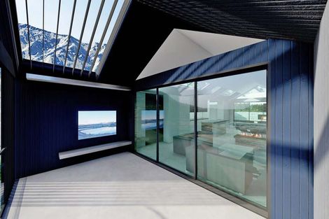 Photo of property in 23 Rannoch Drive, Jacks Point, Queenstown, 9371