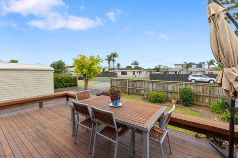 Photo of property in 10a Lodge Avenue, Mount Maunganui, 3116
