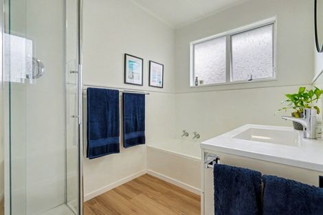 Photo of property in 50 Kohe Street, Parahaki, Whangarei, 0112