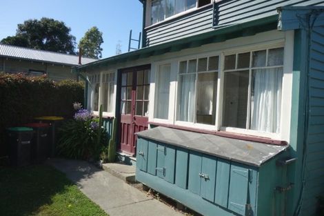 Photo of property in 25 Elm Grove, Linwood, Christchurch, 8011