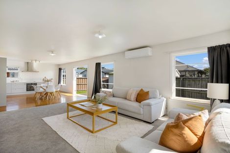 Photo of property in 778b Gloucester Street, Avonside, Christchurch, 8061