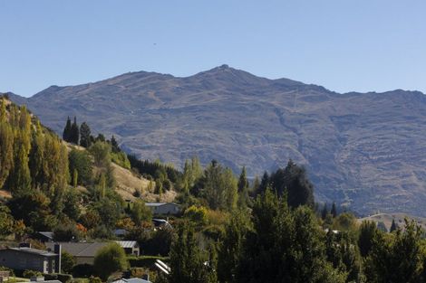 Photo of property in 6 Cockerell Lane, Lower Shotover, Queenstown, 9371
