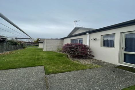 Photo of property in 285unit Vaughan Road, Owhata, Rotorua, 3010