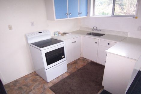Photo of property in 9 Player Place, Shirley, Christchurch, 8061