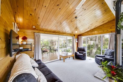 Photo of property in 13 Sheehan Street, Bay View, Napier, 4104