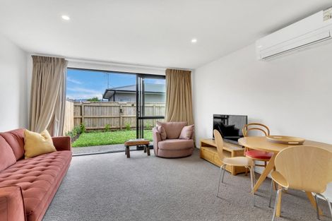 Photo of property in 5/20 Ballinger Place, Carterton, 5713
