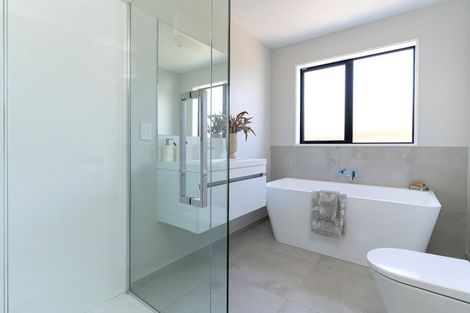 Photo of property in 39 Harrison Drive, Rolleston, 7614