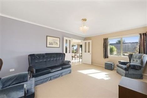 Photo of property in 62 Waikite Road, Welcome Bay, Tauranga, 3112