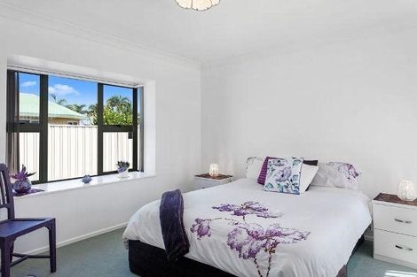 Photo of property in 18 Werahika Place, Whakatane, 3120