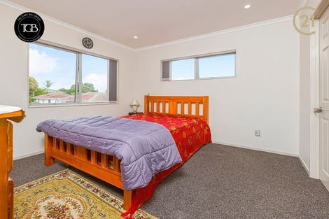 Photo of property in 68a Ferndown Avenue, Papatoetoe, Auckland, 2025
