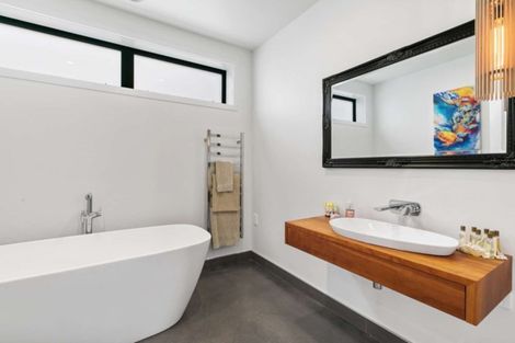 Photo of property in 3 Montia Close, Papamoa Beach, Papamoa, 3118