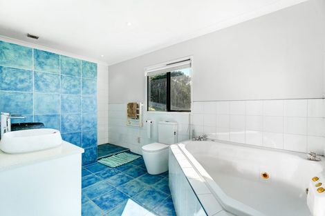 Photo of property in 241 Paremoremo Road, Lucas Heights, Auckland, 0632