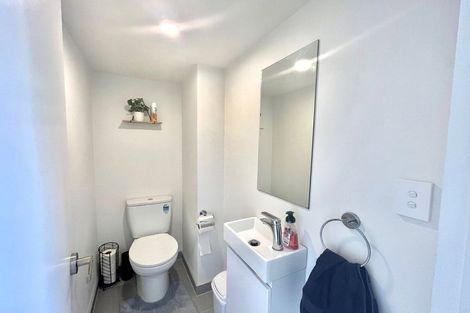 Photo of property in 19 Artistry Lane, Papakura, 2110