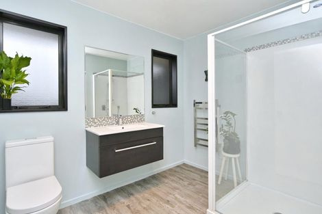 Photo of property in 45a Gladstone Road, Woodend, 7610