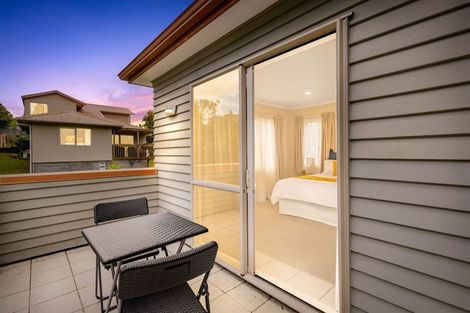 Photo of property in 77c Colwill Road, Massey, Auckland, 0614