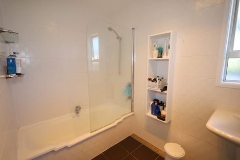 Photo of property in 48a Carysfort Street, Mount Maunganui, 3116