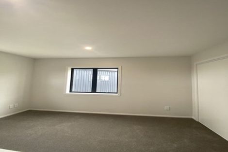 Photo of property in 68 Tiketike Way, Brooklyn, Wellington, 6021