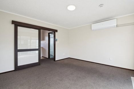Photo of property in 48a Sapphire Street, Casebrook, Christchurch, 8051