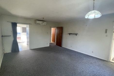 Photo of property in 73 Fairfield Avenue, Addington, Christchurch, 8024