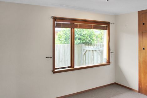 Photo of property in 5 Greers Road, Ilam, Christchurch, 8041