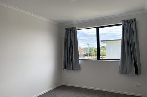 Photo of property in 10c Rosier Road, Glen Eden, Auckland, 0602