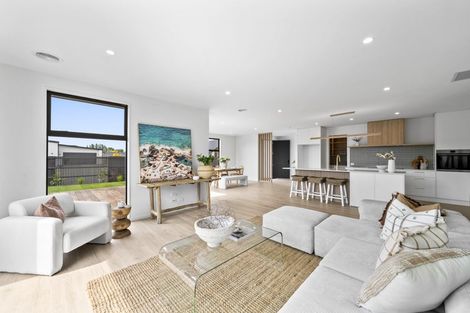 Photo of property in 3 Harrier Lane, Marshland, Christchurch, 8051